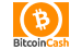 Bitcoin Cash
