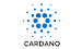 Cardano