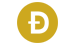 Dogecoin