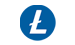 Litecoin