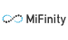 MiFinity e-wallet