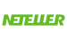 Neteller
