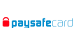 Paysafecard