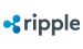 Ripple
