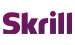 Skrill