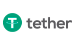 Tether USDT