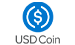 USD Coin
