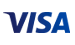 Visa at Vegas Hero Casino