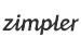 Zimpler