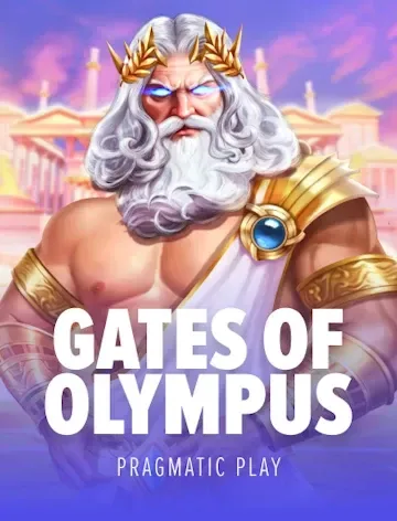 Gates of Olympus reels playable at Vegas Hero Casino online