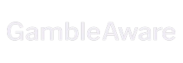 BeGambleAware