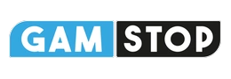 GamStop