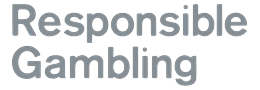 Gordon Moody responsible gambling