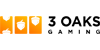 3 Oaks
