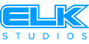 ELK Studios