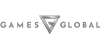 Games Global