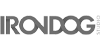 Iron Dog Studio