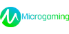 Microgaming