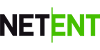NetEnt