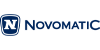 Novomatic