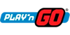Play'n GO