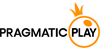 Pragmatic Play games at Vegas Hero Casino