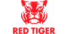 Red Tiger